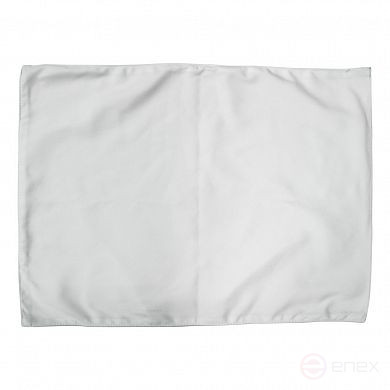 Filling bag (TP-520/800/1100) 600x440