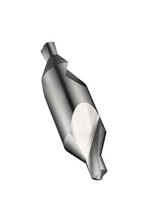 Centering drill A2001.0X3.15