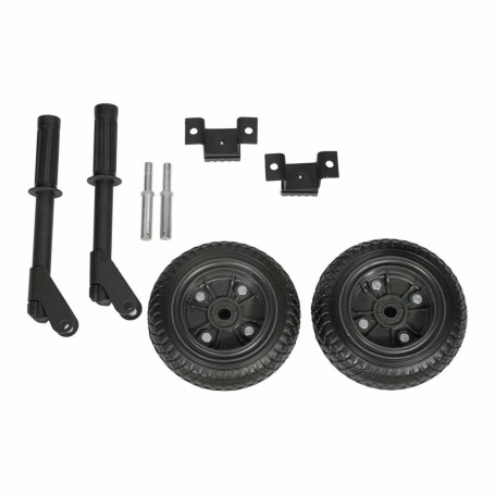 HOME Series 3020 Transportation Kit