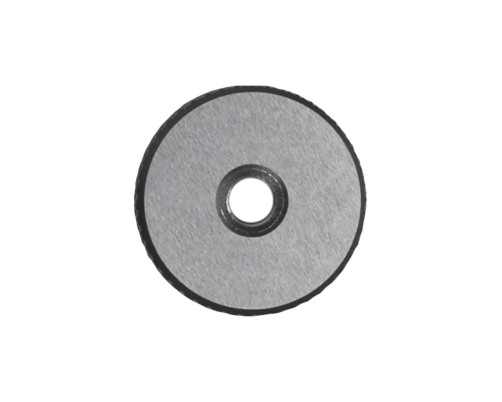 Calibre - ring M 4.0x0.45 6h IS NOT A CHEESE