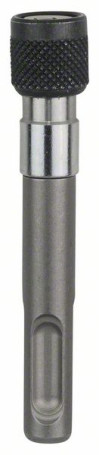 Universal holders 1/4", 79 mm, 11 mm