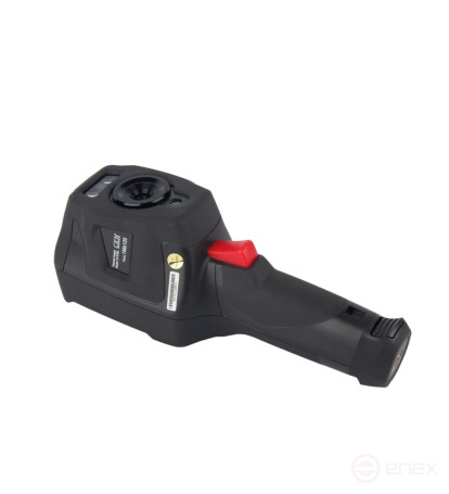 DT-979D Тепловизор компактный