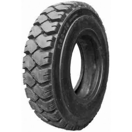 Pneumatic tire 18 7-8 PR 16 Armour