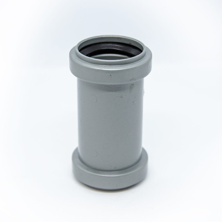 Муфта ремонтная 40 мм