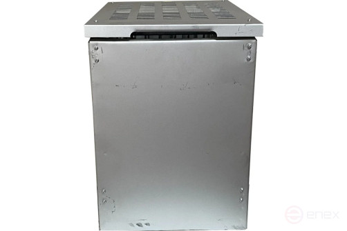 Балластный реостат BRIMA РБ-306