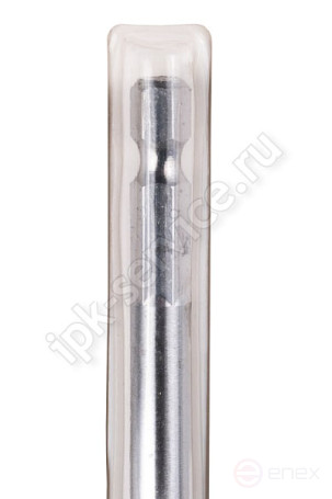 Perovoe wood drill bit 17.0 (Suspension/IPK Blister)