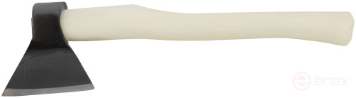 Axe B1 600 gr.
