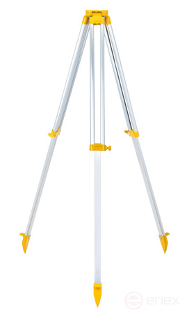 Штатив Ermenrich PLT30