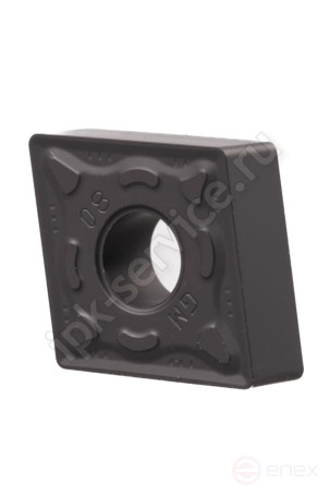 CNMG160608-GM YC331 Carbide Plate