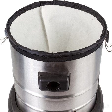 Фильтр для пылесоса тканевый BORT BF-40M