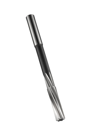 Sweep with spiral tooth B1709.04