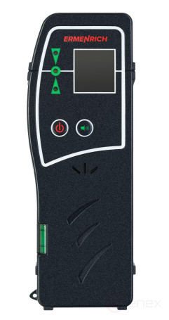 Ermenrich LR30 Laser Receiver