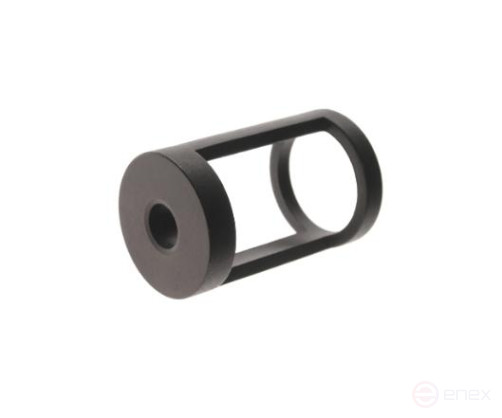 Valve Decoupler Repair Kit JTC-1304 pusher 30mm JTC