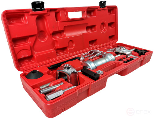 Universal Reverse Hammer Puller TA-D1051 AE&T