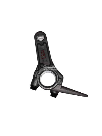 Шатун 13200/160F