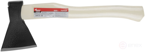 Топор Б1 600 гр.