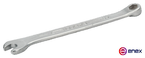 Ключ комбинированный малый, 5,5 мм