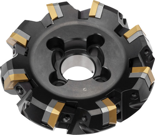 Фреза 315C11R-F60SB22X