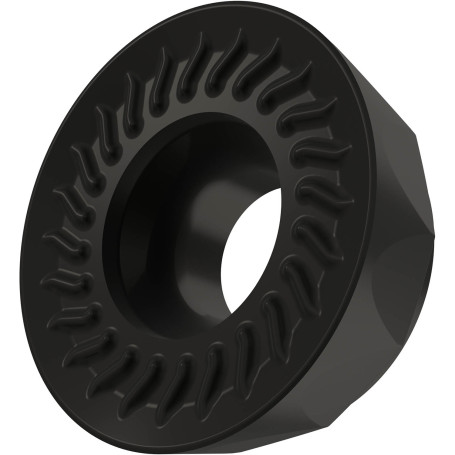 Пластина RCMT 1204MOSN-M:M9325