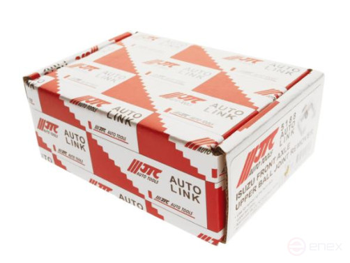 Съемник опор шаровых (ISUZU RT50) верхний JTC