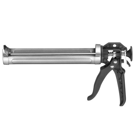 Sealant syringe, "skeleton" MASTAK 136-00001