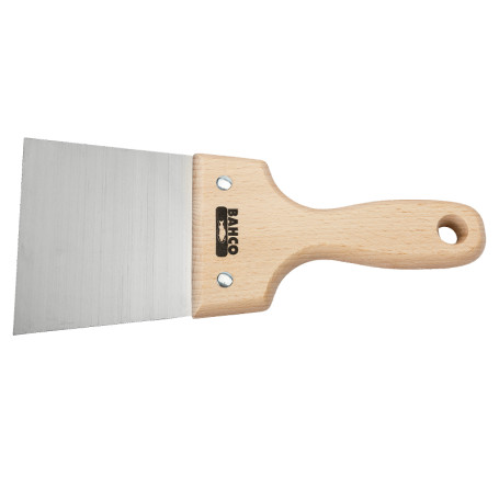 Spatula, 120mm