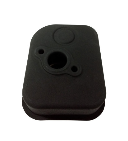 Глушитель LC1Р65FA,LC1P70FA/180571313-0001