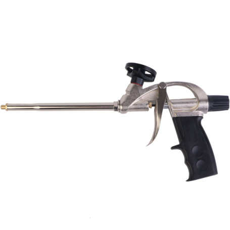 Gun for mounting foam PMP-1