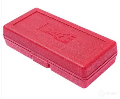 A device for removing the clutch for turning on the air conditioner in the JTC case