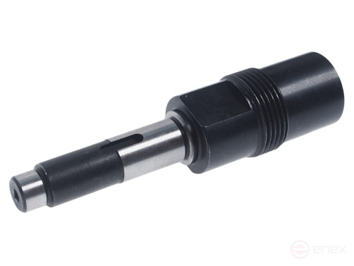 Ремкомплект для машинки шлифовальной JTC-5815 (34) шпиндель JTC