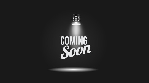 Выключатель-разъединитель трехпозиционный ВРТ-63 ЭРА PRO VRT63-3-25 3Р 25А