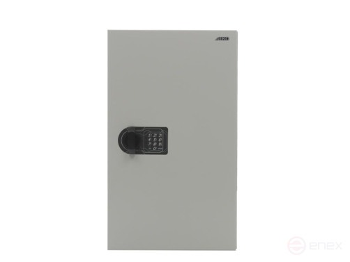 Housekeeper KEY-95 EL