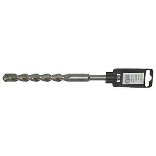 Drill "SDS" 10x260
