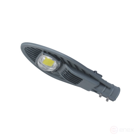 Уличный светодиодный светильник Mosvolt cobra 30W SLC-COB1 175-265V