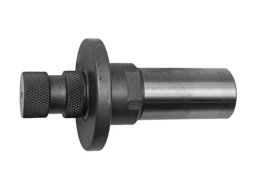 1 1/4"- 1 1/2" Drive Roller for V-Groover 1-8