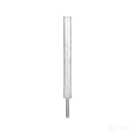 АНОД-ЭНВ-2, Магниевый анод для ЭНВ-СУПЕРСЛИМ и ЭНВ-НЕРЖ-КРУГ