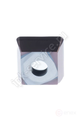 SPMT07T308-SK YP731 Пластина твердосплавная ИПК