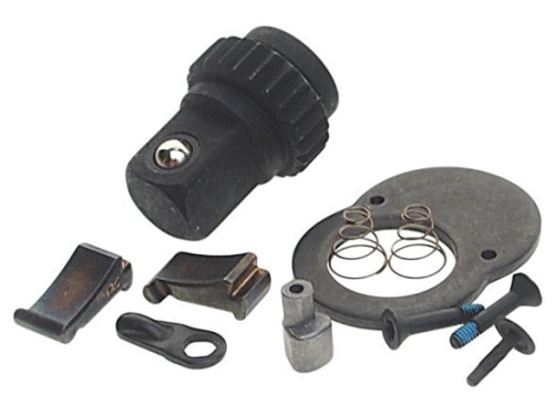 Repair kit for torque wrench JTC-6683 JTC