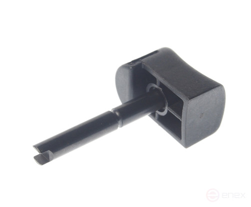 Repair kit for pneumatic wrench JTC-7658 (03) JTC trigger