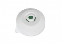 Звуковой оповещатель МАЯК-24-ЗМ1