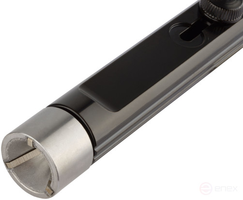 Chamfer pickup Avtodor 45000