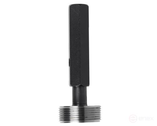 Calibre - stopper G 1" A PR CHEESE