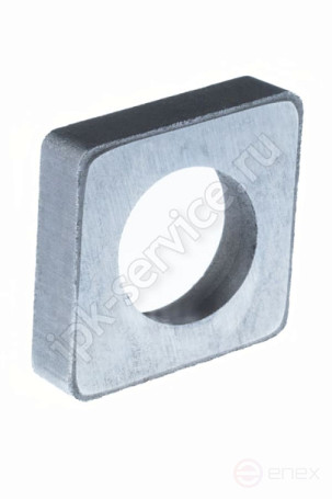 C1904 IPC Lining Plate