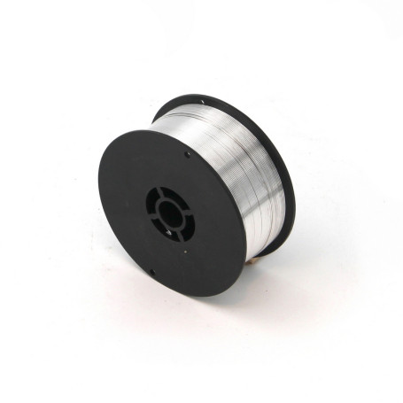 Aluminum wire DEKA ER5356 1.0 mm 0.5 kg (8 pcs per pack)