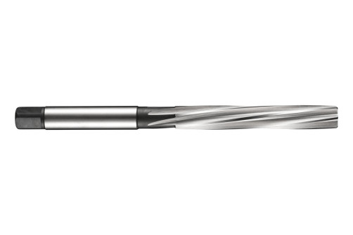 Morse Cone Reamer B10025/64