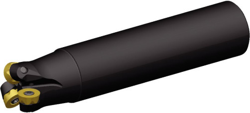 Фреза 35E04R050A32RP12L200