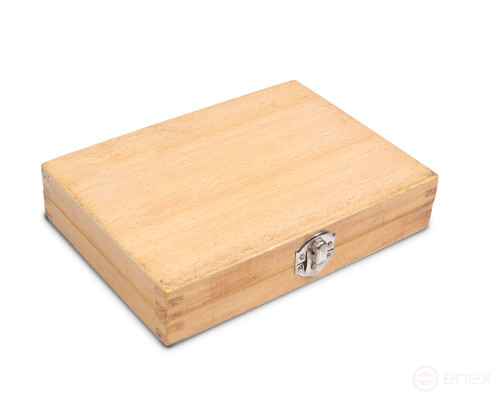 Набор принадлеж.для КМД ПК - 3 ЧИЗ