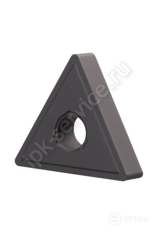 TNMA220408 VK3115 IPK Carbide Plate