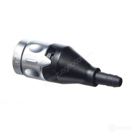 Testo 0554 1205 Service Calibration Adapter