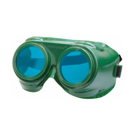 Специализированные средства защиты ЗН22-СЗС22 LASER, 40 шт.